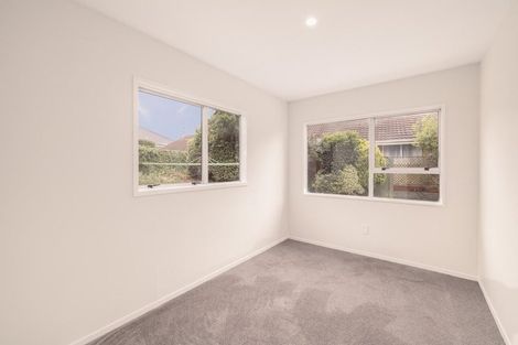 Photo of property in 243 Williams Street, Kaiapoi, 7630