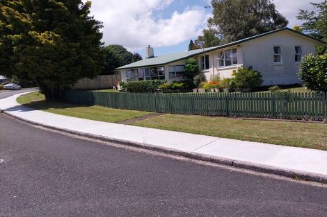 Photo of property in 25 Alastair Avenue, Owhata, Rotorua, 3010