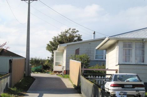 Photo of property in 60a Smithfield Road, Tawhero, Whanganui, 4501