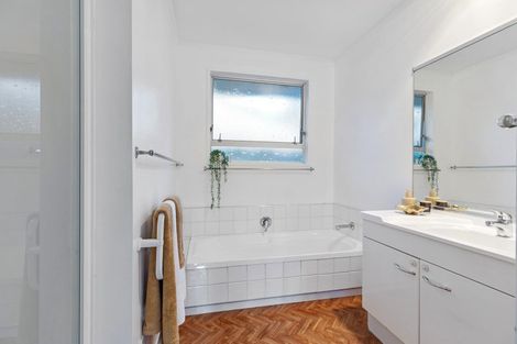 Photo of property in 104 Te Hono Street, Maungatapu, Tauranga, 3112