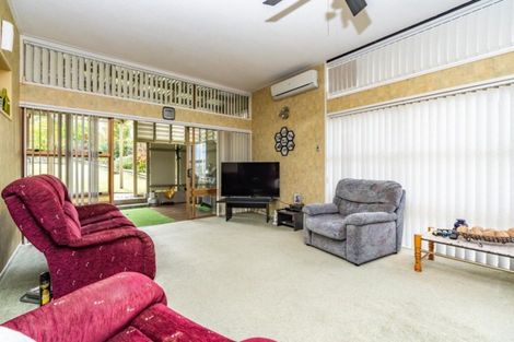 Photo of property in 4 Cobham Avenue, Dargaville, 0310