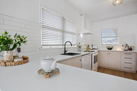 Photo of property in 129 Parawai Road, Thames, 3500