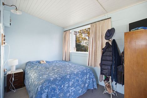 Photo of property in 116 Queen Street, Balfour, 9779