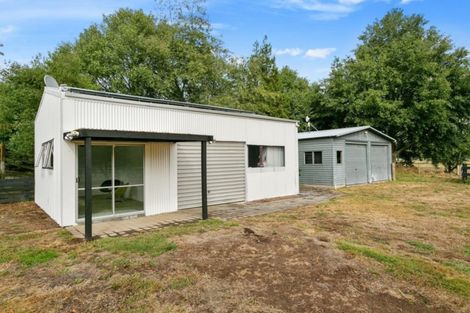 Photo of property in 66 Mill Road, Ohaupo, 3881