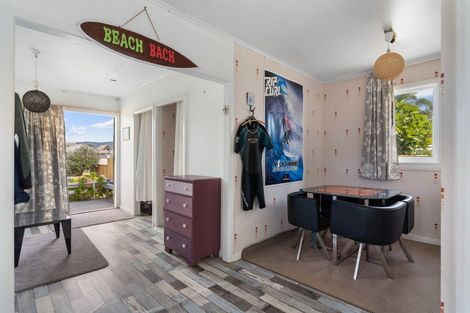 Photo of property in 214 Mary Road, Whangamata, 3620