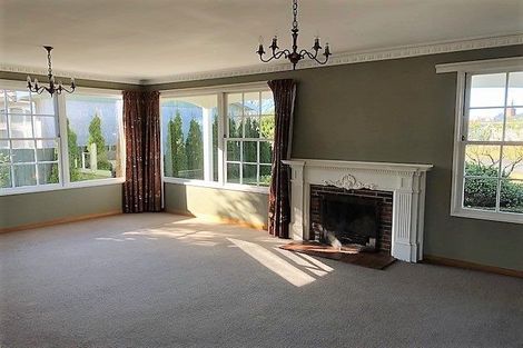 Photo of property in 704 Rainbow Avenue, Parkvale, Hastings, 4122