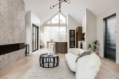 Photo of property in 8 Hera Lane, Pyes Pa, Tauranga, 3112