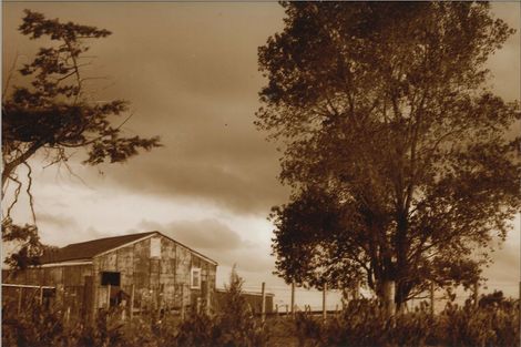 Photo of property in 252 Redcliffs Road, Kerikeri, 0294