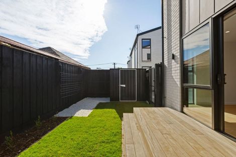 Photo of property in 20 Cooke Street, Somerfield, Christchurch, 8024