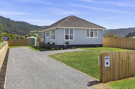 Photo of property in 7 Galbraith Street, Ngaruawahia, 3720