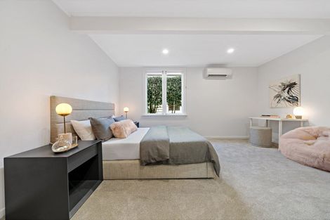 Photo of property in 31 Atarangi Road, Greenlane, Auckland, 1051