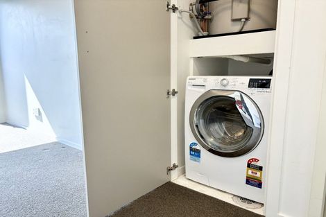 Photo of property in 604/111 Dixon Street, Te Aro, Wellington, 6011