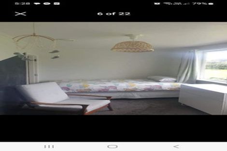 Photo of property in 40 Rosythe Road, Waipu, 0582