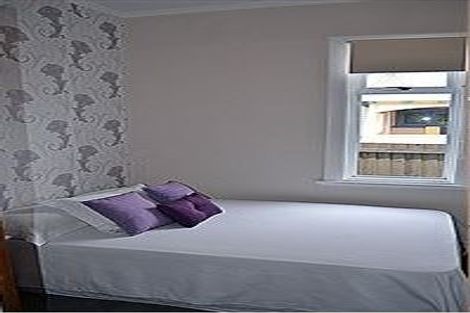 Photo of property in 30 Speight Street, Mairehau, Christchurch, 8013