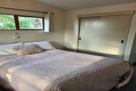 Photo of property in 17 Aru Street, Tangimoana, 4822