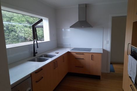 Photo of property in 41 Pegler Drive, Howick, Auckland, 2014