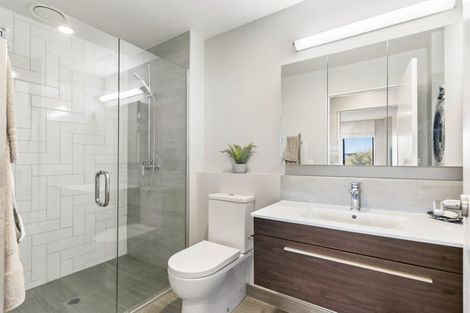 Photo of property in 408/22 Library Lane, Albany, Auckland, 0632