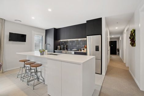 Photo of property in 2 Magnum Drive, Cromwell, 9310