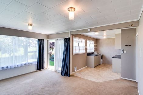 Photo of property in 9 Ripon Place, Tamatea, Napier, 4112