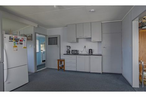 Photo of property in 16 Neal Street, Temuka, 7920