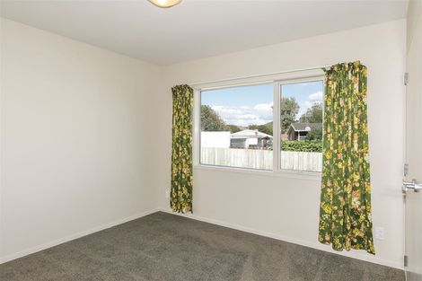 Photo of property in 14 Harlock Place, Huntly, 3700