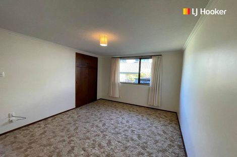 Photo of property in 18 Irvine Street, Mosgiel, 9024