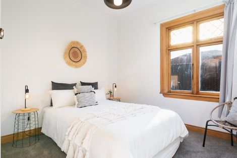 Photo of property in 48 Hunt Street, Andersons Bay, Dunedin, 9013