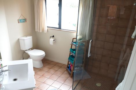 Photo of property in 1/110 Lakewood Drive, Nukuhau, Taupo, 3330