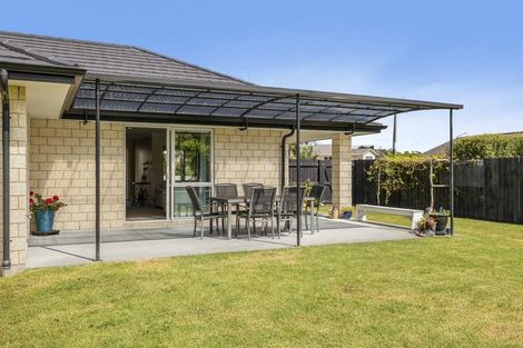 Photo of property in 16 Jack Boyd Drive, Mangawhai Heads, Mangawhai, 0573