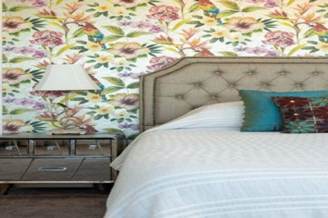 Photo of property in 141 Ngatai Road, Otumoetai, Tauranga, 3110