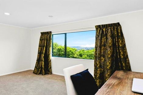 Photo of property in 22 Bandipur Terrace, Broadmeadows, Wellington, 6035