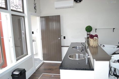 Photo of property in 9 Latham Street, Napier South, Napier, 4110