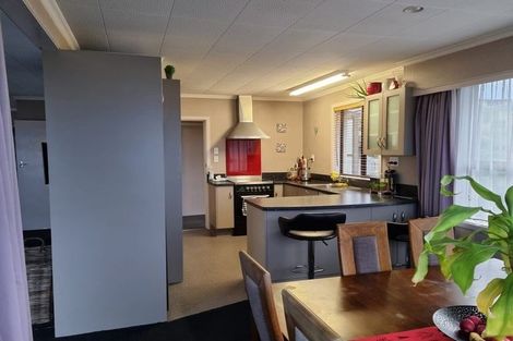 Photo of property in 266 Bann Street, Bluff, 9814