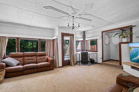 Photo of property in 147 Marama Avenue North, Otatara, Invercargill, 9879