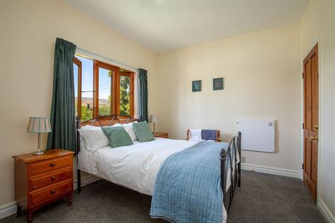 Photo of property in 41 Tamblyn Drive, Lake Roxburgh Village, Roxburgh, 9571