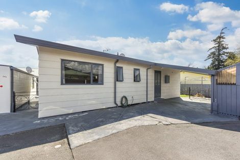 Photo of property in 74a Norwich Street, Stoke, Nelson, 7011