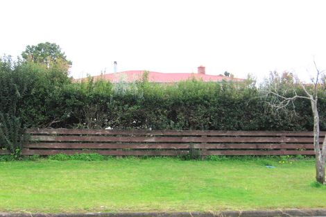 Photo of property in 3 Worth Street, Kaitaia, 0410