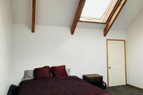 Photo of property in 1431a No 2 Road, Te Ranga, Te Puke, 3182