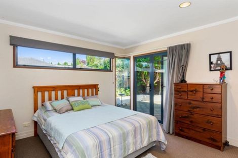 Photo of property in 1 Glamis Grove, Bethlehem, Tauranga, 3110