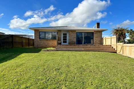 Photo of property in 67 Shakespeare Avenue, Enderley, Hamilton, 3214