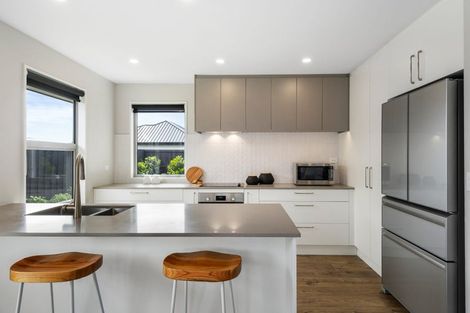 Photo of property in 74 Sutherlands Road, Halswell, Christchurch, 8025