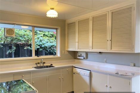 Photo of property in 26 Stratford Street, Merivale, Christchurch, 8014