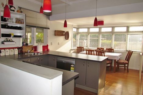 Photo of property in 50 Worksop Road, Masterton, 5810