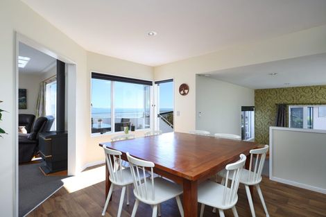 Photo of property in 64 Tresillian Avenue, Marybank, Nelson, 7010