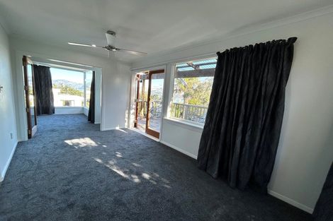 Photo of property in 31 Whero Avenue, Diamond Harbour, Lyttelton, 8971