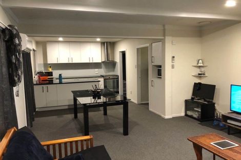 Photo of property in 1/49b Withells Road, Avonhead, Christchurch, 8042