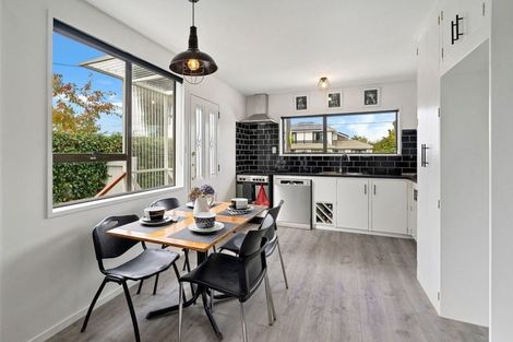 Photo of property in 31b New Brighton Road, Shirley, Christchurch, 8061