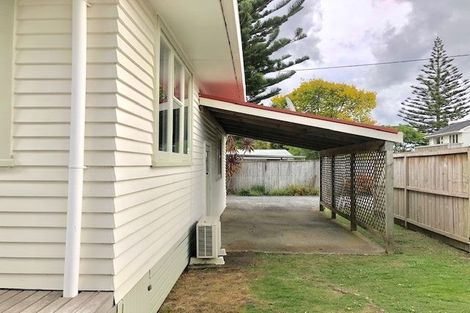 Photo of property in 1/35 Karaka Street, Takapuna, Auckland, 0622