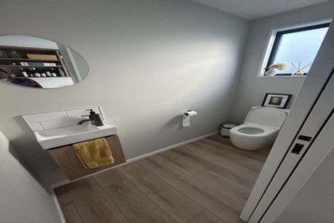 Photo of property in 37 Canon Street, St Albans, Christchurch, 8014