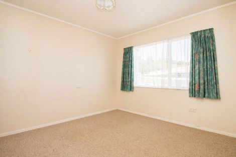 Photo of property in 70 Norwood Road, Paeroa, 3600